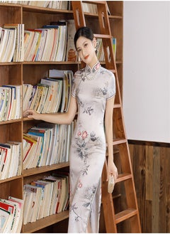 Sujin White,