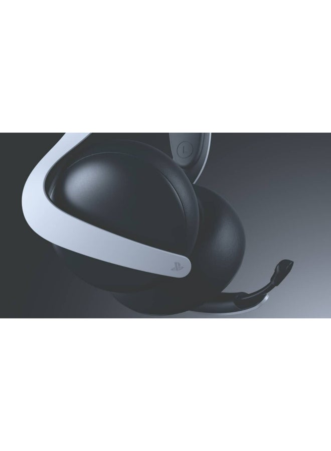 Sony Pulse Elite Wireless Headset - Image 5