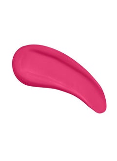 LAMEL Maad Eyes Matte Eyeshadow 406Oasisluxurious Matte Formula Longlasting Waterproof Easy To Apply And Blend 5.2 Ml  - Image 3