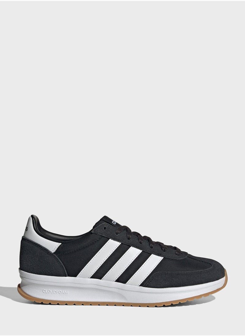 Adidas Run 72  - Image 1