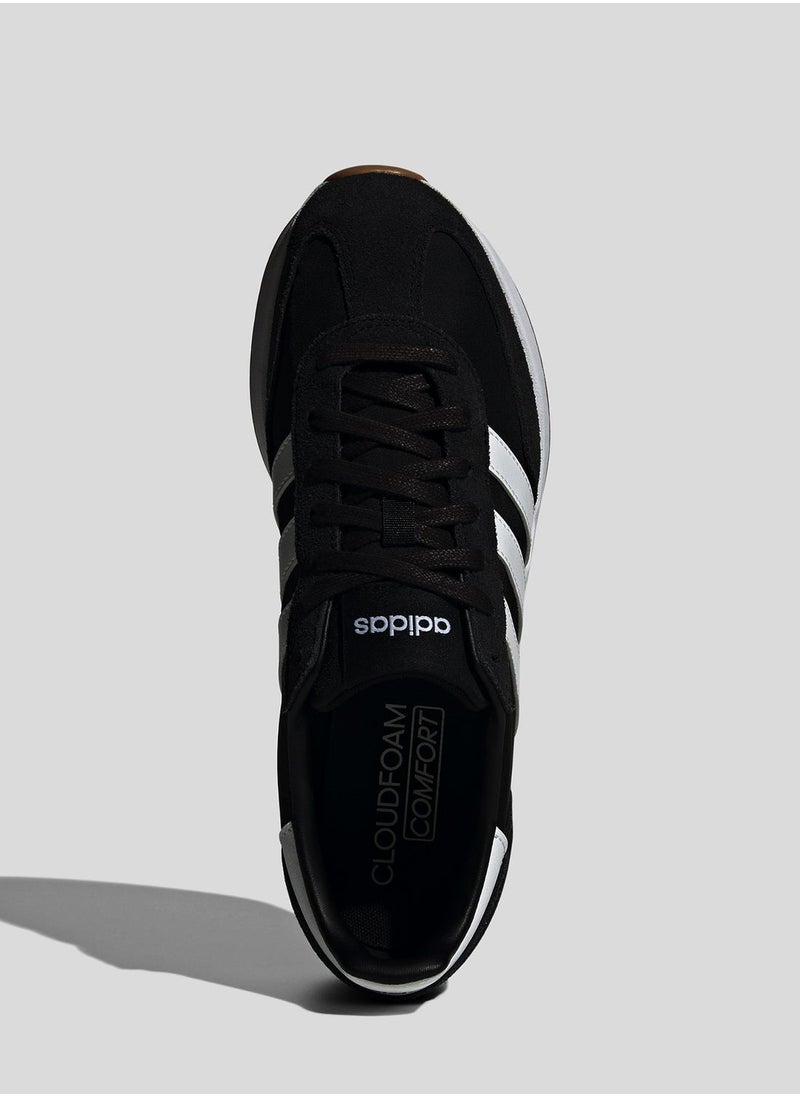 Adidas Run 72  - Image 5