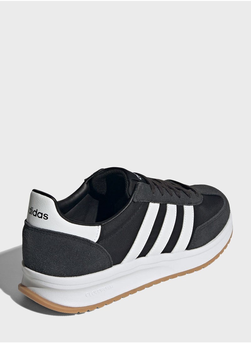 Adidas Run 72  - Image 4