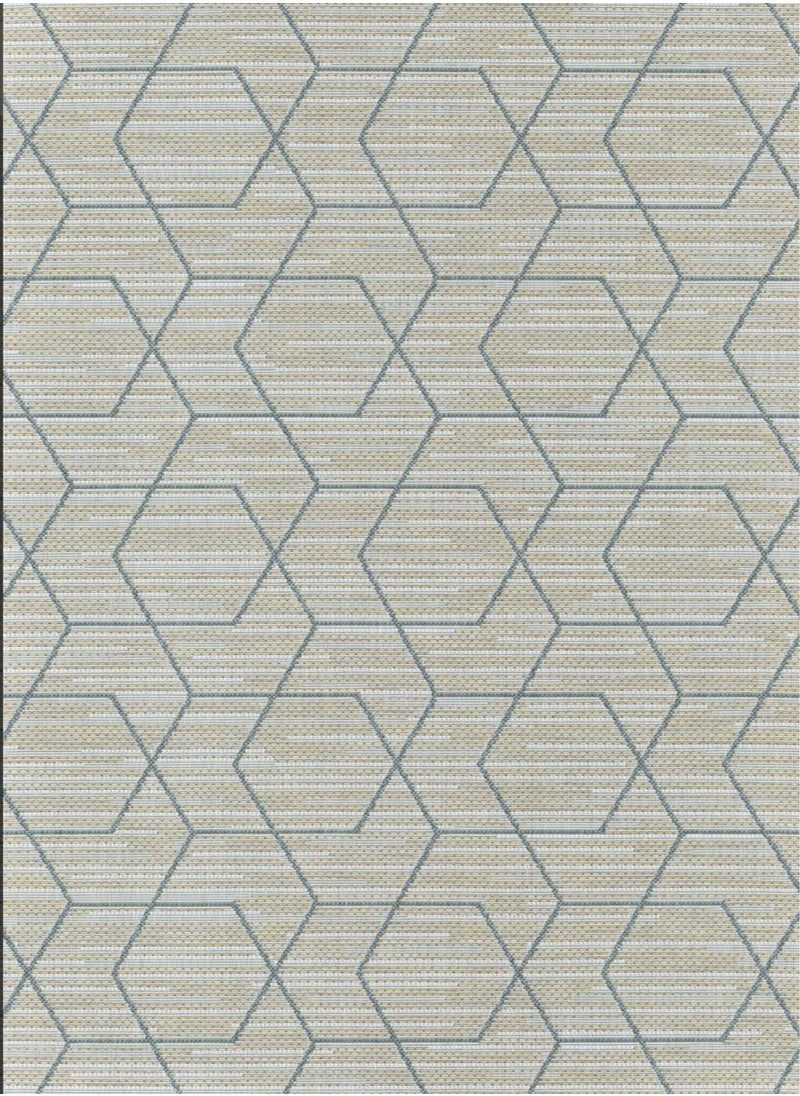 smith and quinn rugs JAVA 120X170 L 08SYS 