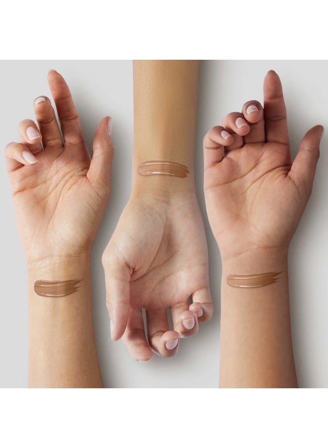 the SAEM ( Contour Beige) - [] Cover Perfection Tip Concealer SPF28 PA++ 6.5g ( Contour Beige) - Countouring Conealer, Hairline & Sides of Nose & Cheek Bones - Image 4