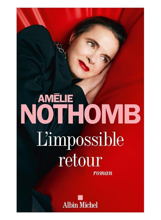 L'Impossible retour