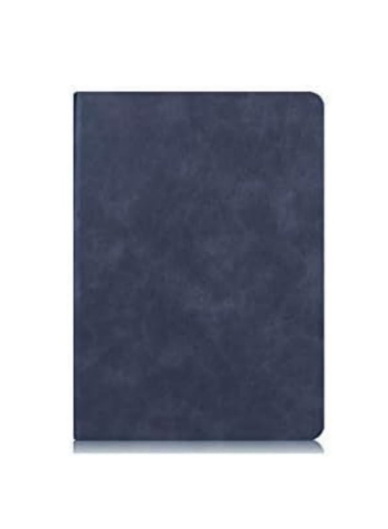 Case with Pencil Holder for Samsung Galaxy Tab S4 10.5 Inch (2018 Model, T830/T835) Slim Stand Smart Cover with Auto Sleep/Wake Function for Samsung Galaxy Tab S4 2018 T830 SM-T835 10.5 inch - Image 5