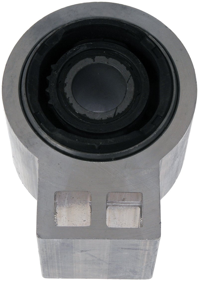 Dorman دورمان 905-526 ذراع التحكم في التعليق السفلي الخلفي متوافق مع بعض موديلات بويك / كاديلاك / شيفروليه - Image 2