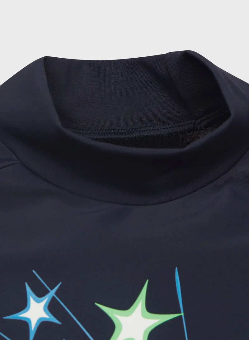 Adidas Kids Swimswear & Beachwear