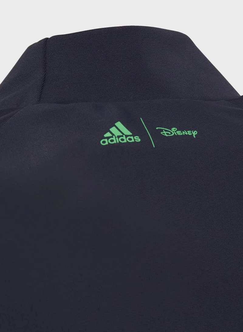 Adidas Kids Swimswear & Beachwear