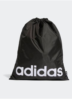 Essentials Gym Sack