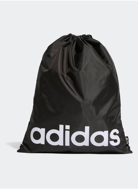 Essentials Gym Sack
