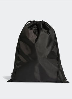 Adidas Essentials Gym Sack  - Image 2