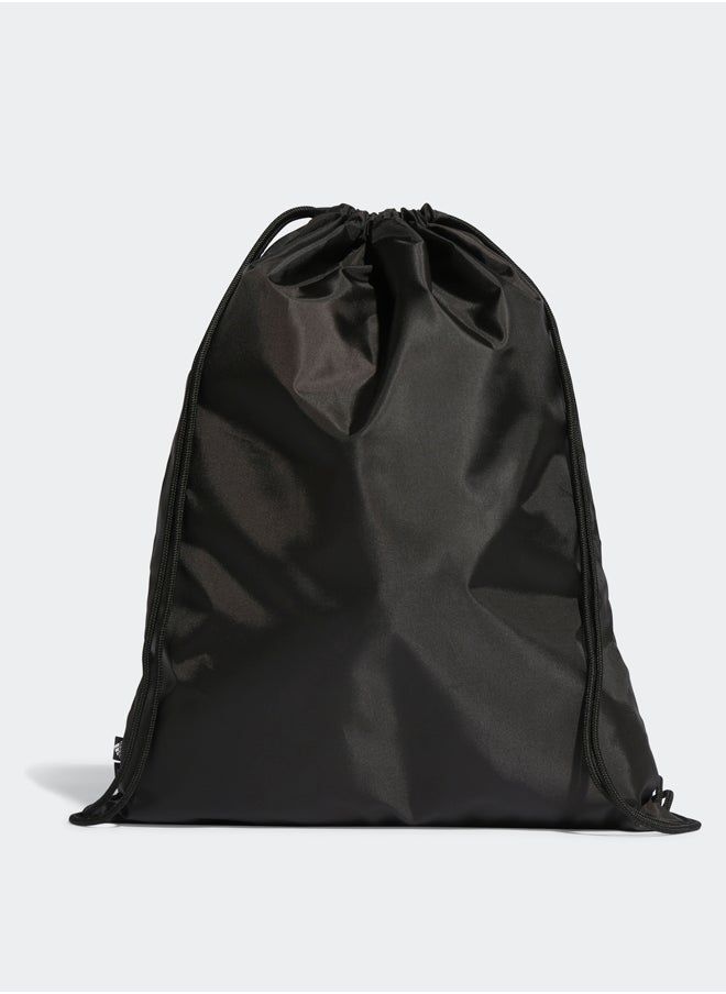 Adidas - Essentials Gym Sack - Image 1