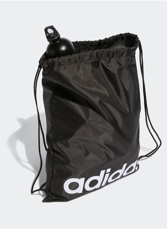 Adidas - Essentials Gym Sack - Image 1