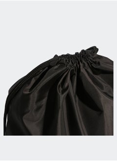 Adidas Essentials Gym Sack  - Image 5