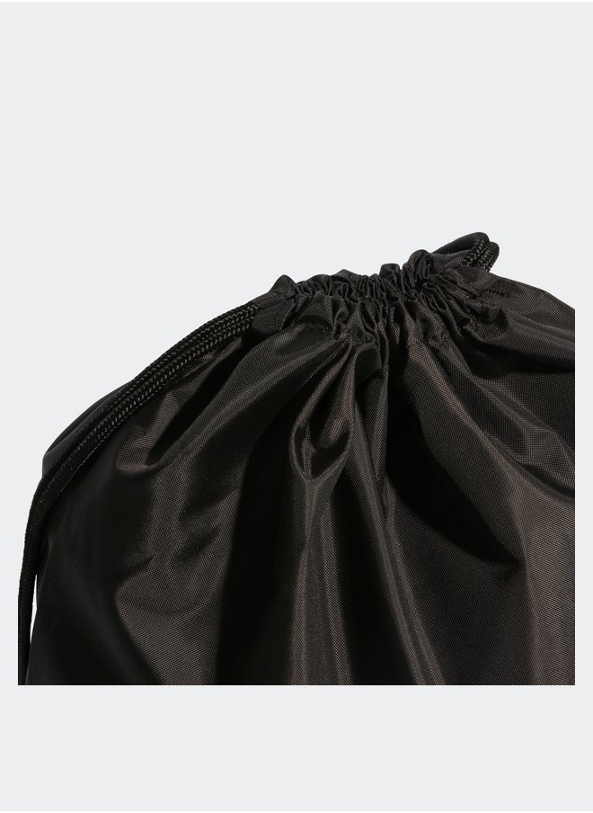 Adidas - Essentials Gym Sack - Image 1