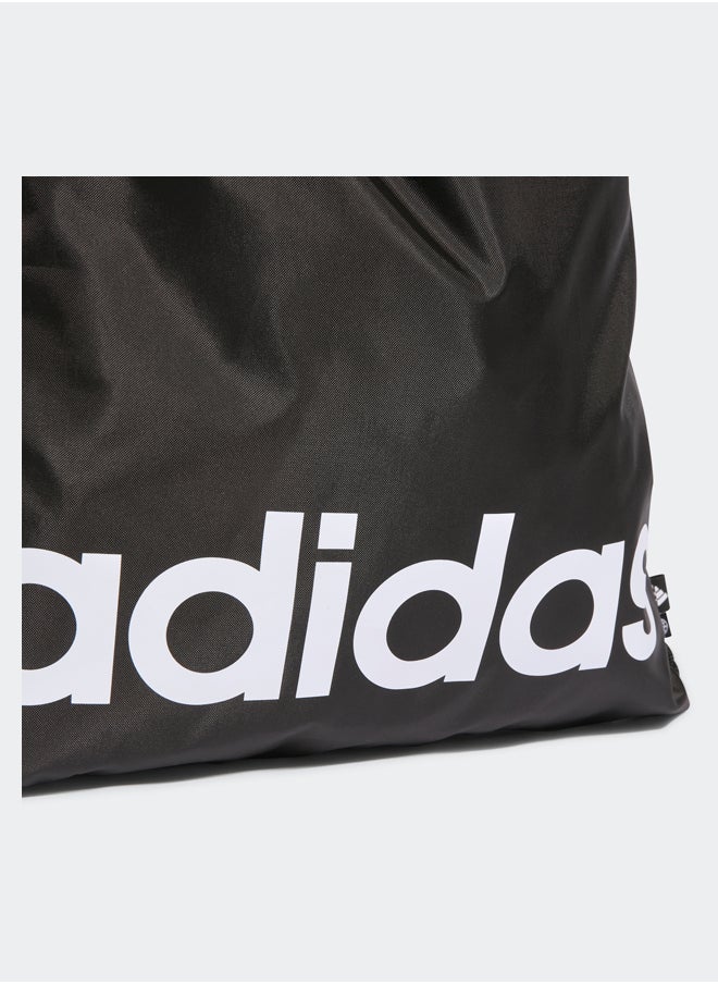 Adidas - Essentials Gym Sack - Image 1