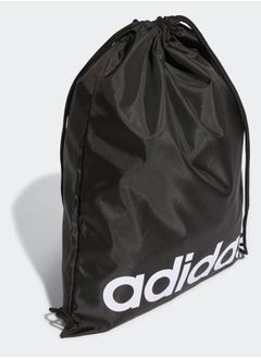 Adidas Essentials Gym Sack  - Image 3
