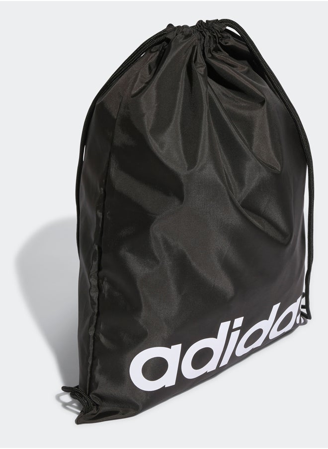 Adidas - Essentials Gym Sack - Image 1
