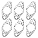 WFCYQ Exhaust Manifold Gasket Compatible with Kohler 12 041 03S 1204103S - Image 2