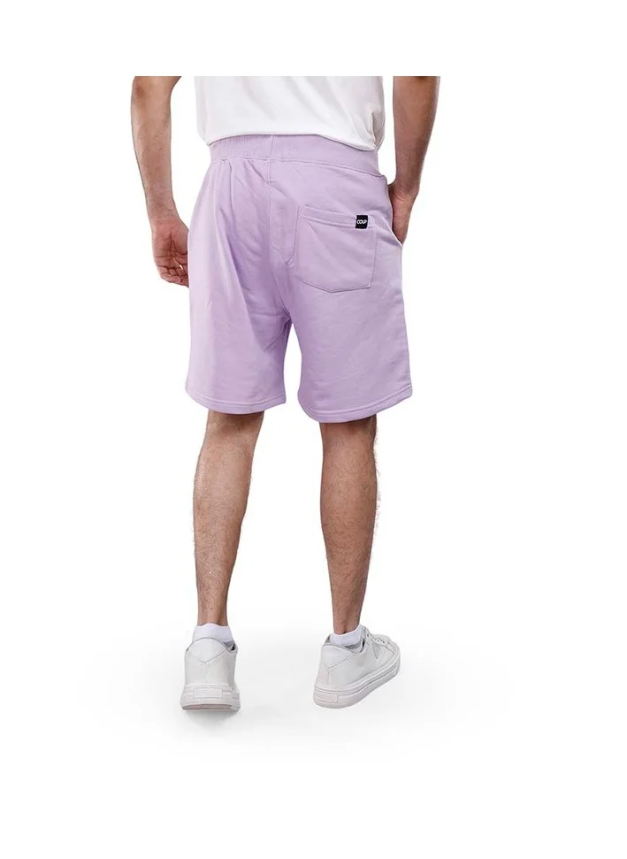 Coup Coup - Casual Short for Men