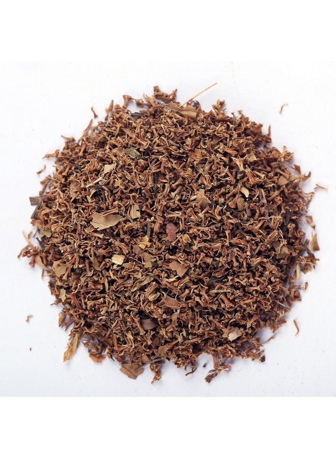 Yuvika Neem Flower - Neem Ka Phool - Azadirachta Indica 100 Grams - Image 2