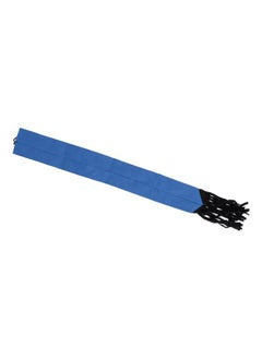 Sorandy Sorandy Waterproof Horse Tail Guard, Horse Tail Bag, Safe and Durable Easy to Wear Horse Tail Protector with Fringe Hook and Loop Design for Pony Protect Tail from Dirt Breakage Rubbing  - Image 5