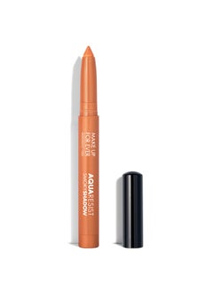 Aqua Resist Smoky Eyeshadow Stick - COPPER - pzsku/Z9002416CC59F17E22594Z/45/_/1737377933/082e48dd-cdc6-4532-984a-4a7056235f14