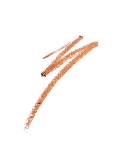 Aqua Resist Smoky Eyeshadow Stick - COPPER - pzsku/Z9002416CC59F17E22594Z/45/_/1737377943/3b3c30cd-dee4-4acb-873f-1f17563452da