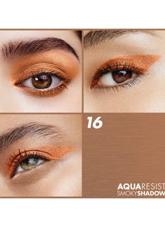 Aqua Resist Smoky Eyeshadow Stick - COPPER - pzsku/Z9002416CC59F17E22594Z/45/_/1737377953/5f00c4c6-3e7e-44aa-b9be-7536e525e565