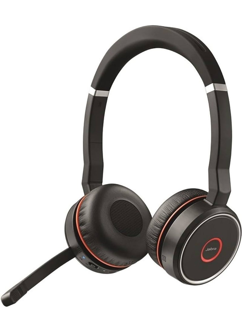 Evolve 75 Duo USB Nc Wireless On-Ear Headphone - pzsku/Z9002463683E2C78E8DC7Z/45/_/1740608925/d937c9c2-3b9e-4373-b710-a963372ed5f6