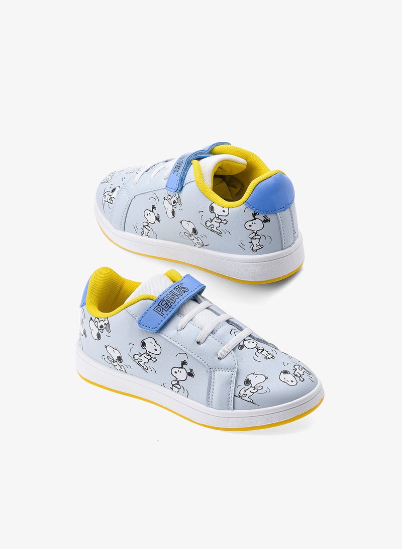 بينتس سنيكرز كوميك كيكس من أوربان هول للأولاد - Image 1