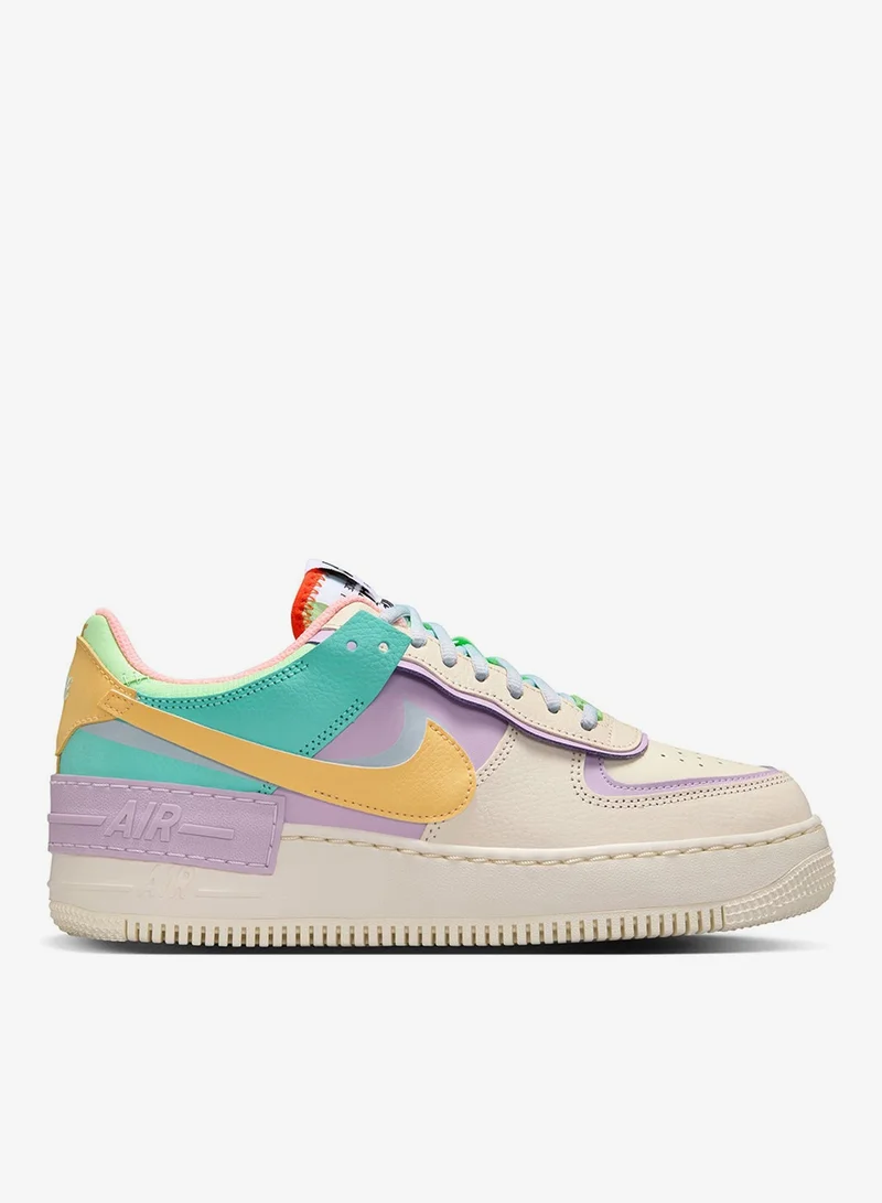 NSW Air Force 1