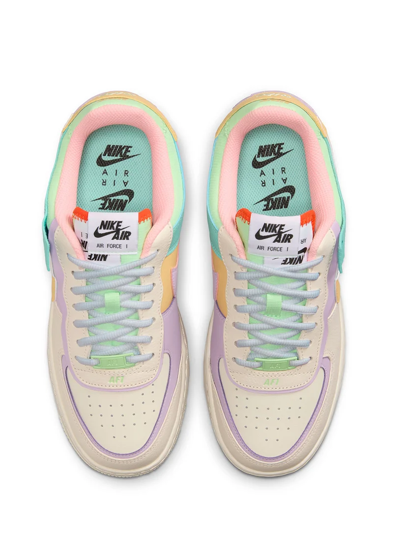 Nike NSW Air Force 1