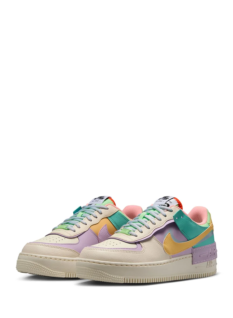 Nike NSW Air Force 1