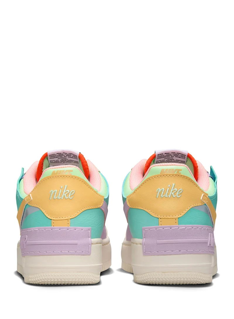 Nike NSW Air Force 1