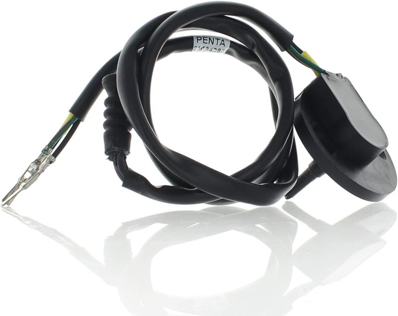Volvo Penta OEM Trim & Tilt Sender/Sensor 21484383 for SX-A, DPS-A, DPS-B - Image 2