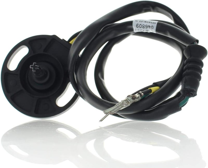 Volvo Penta OEM Trim & Tilt Sender/Sensor 21484383 for SX-A, DPS-A, DPS-B - Image 1
