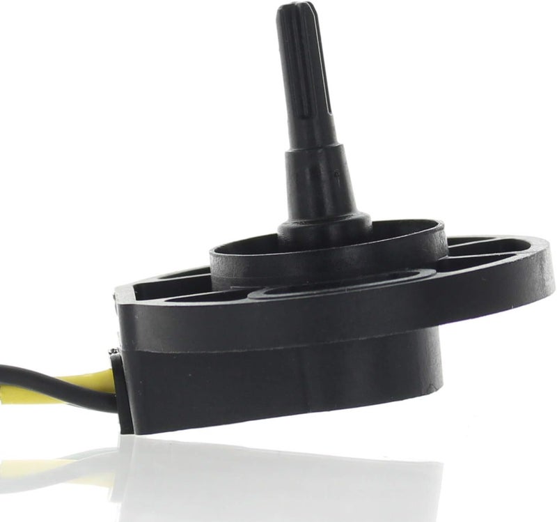 Volvo Penta OEM Trim & Tilt Sender/Sensor 21484383 for SX-A, DPS-A, DPS-B - Image 4