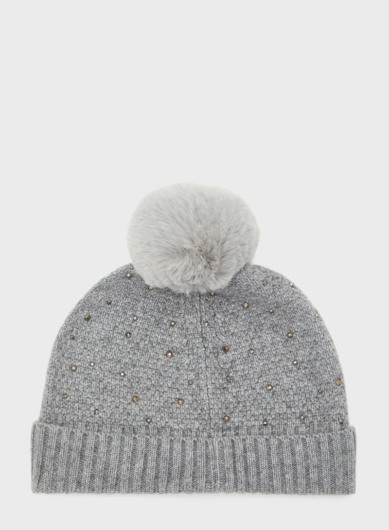 Ted Baker Yselle Beanie