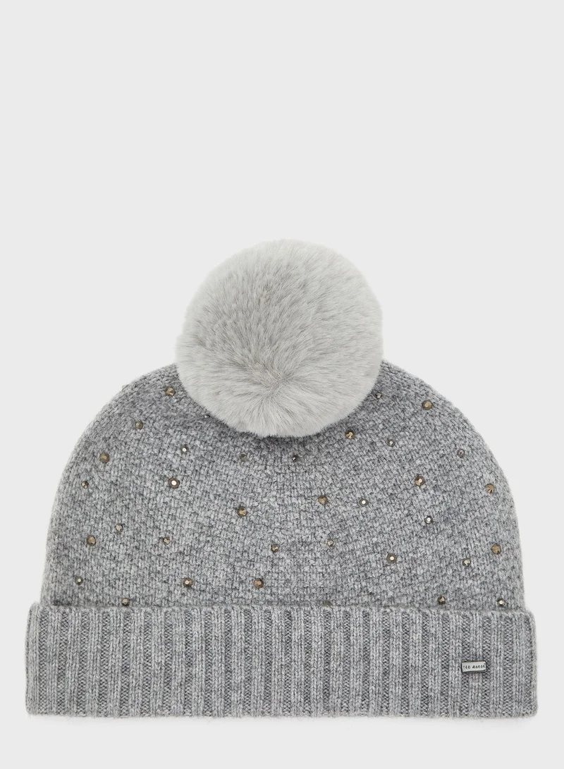Ted Baker Yselle Beanie