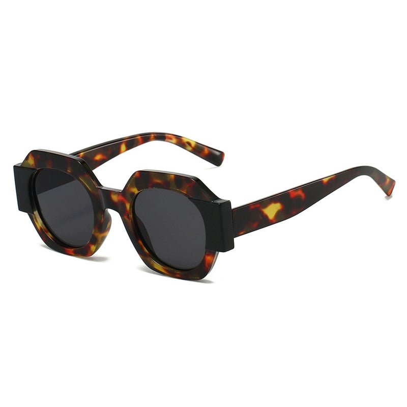 Sunglasses UV Protection Fashion 13160 - Image 1