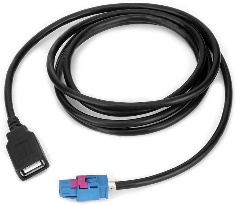 Quick assemble SIXRUN USB Cable, Material, ABS, Fits for Peugeot 308 308s 408, Easy to Install Classic practical design Locally packed stock Upgraded simple practical design Multi-color available build General compatible design Multi-purpose Upgraded classic design Practical experience crafted Budget friendly premium quality Wide range expanded design Comfort grip Authorized haulage delivery Space saving design picks Multi-demand compliant quality Flexible sizing options Different assemble options Space saving Quick use-switch compatible build Gulf market trial optimized design Gulf approved global quality Diverse operation compatible Batch consistent craftsmanship Global standard quality All condition fit - Image 1