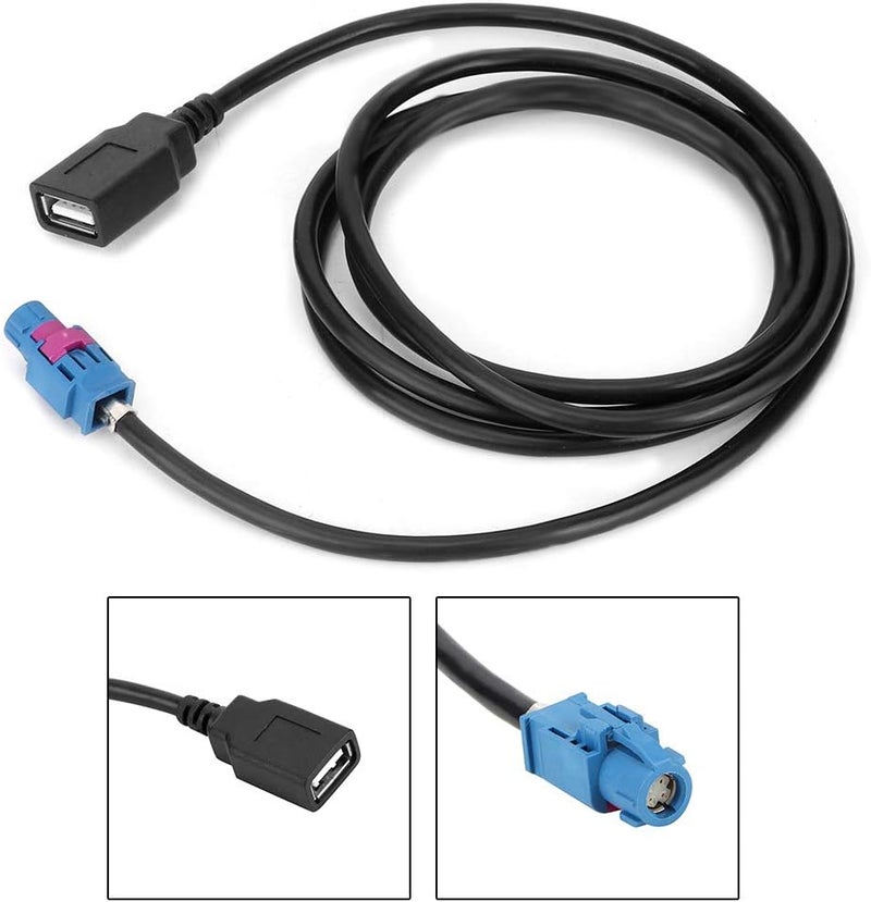 Quick assemble SIXRUN USB Cable, Material, ABS, Fits for Peugeot 308 308s 408, Easy to Install Classic practical design Locally packed stock Upgraded simple practical design Multi-color available build General compatible design Multi-purpose Upgraded classic design Practical experience crafted Budget friendly premium quality Wide range expanded design Comfort grip Authorized haulage delivery Space saving design picks Multi-demand compliant quality Flexible sizing options Different assemble options Space saving Quick use-switch compatible build Gulf market trial optimized design Gulf approved global quality Diverse operation compatible Batch consistent craftsmanship Global standard quality All condition fit - Image 5