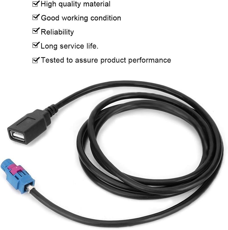 Quick assemble SIXRUN USB Cable, Material, ABS, Fits for Peugeot 308 308s 408, Easy to Install Classic practical design Locally packed stock Upgraded simple practical design Multi-color available build General compatible design Multi-purpose Upgraded classic design Practical experience crafted Budget friendly premium quality Wide range expanded design Comfort grip Authorized haulage delivery Space saving design picks Multi-demand compliant quality Flexible sizing options Different assemble options Space saving Quick use-switch compatible build Gulf market trial optimized design Gulf approved global quality Diverse operation compatible Batch consistent craftsmanship Global standard quality All condition fit - Image 4