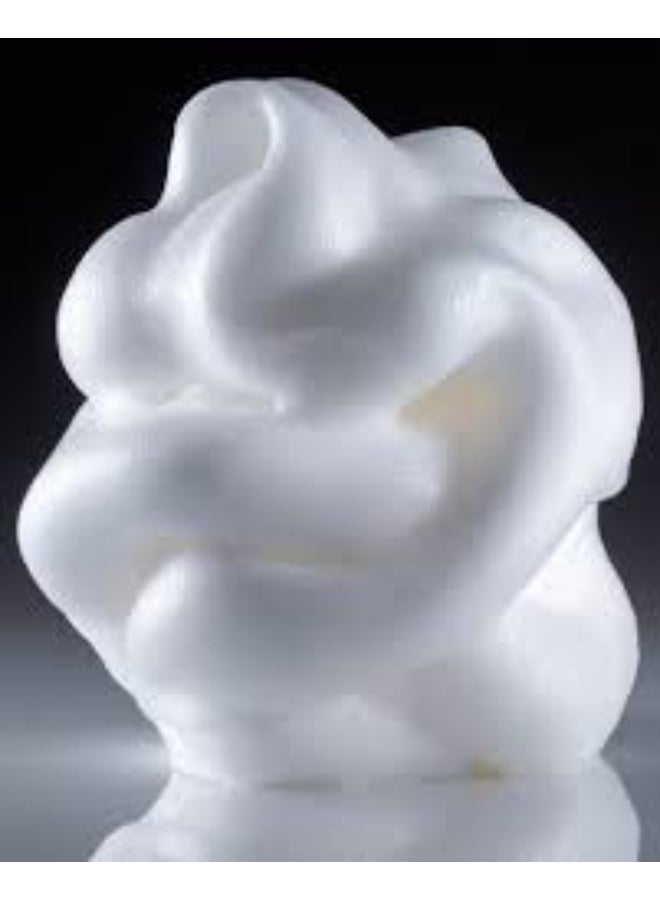 MANTLE The Hydra Cleanser 150ml - Image 3
