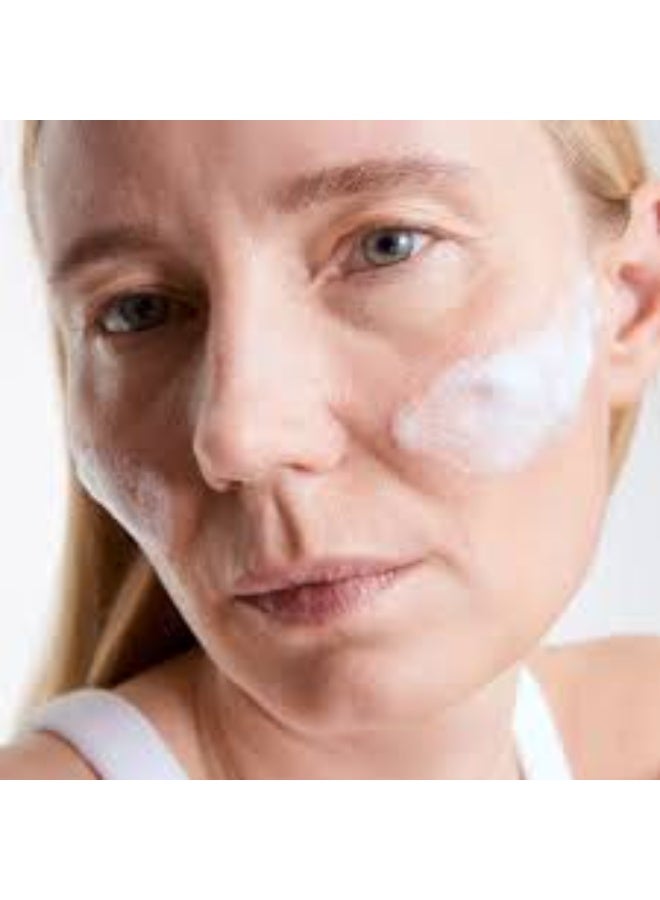 MANTLE The Hydra Cleanser 150ml - Image 2