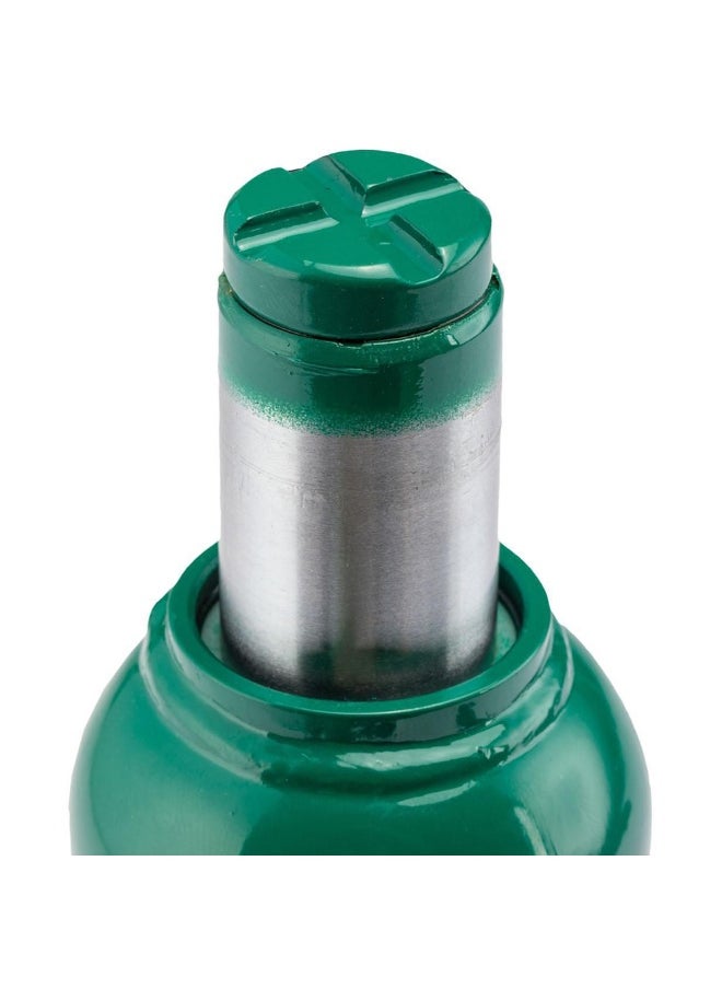 Sata SATA ST97807ASC Hydraulic Bottle Jack 16T  - Image 5
