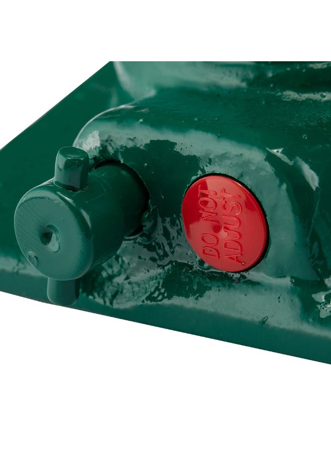 Sata SATA ST97807ASC Hydraulic Bottle Jack 16T  - Image 2