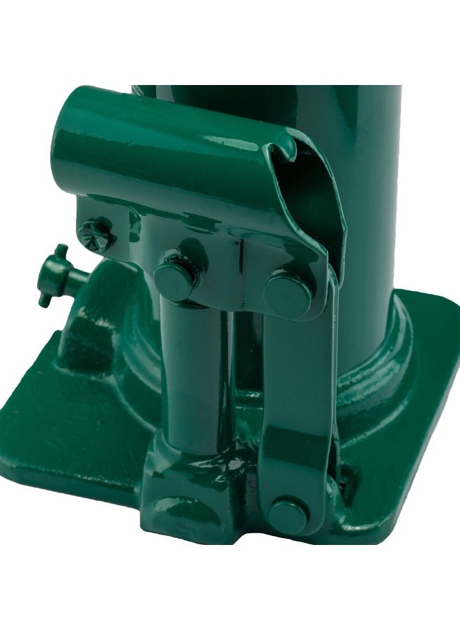 Sata SATA ST97807ASC Hydraulic Bottle Jack 16T  - Image 3